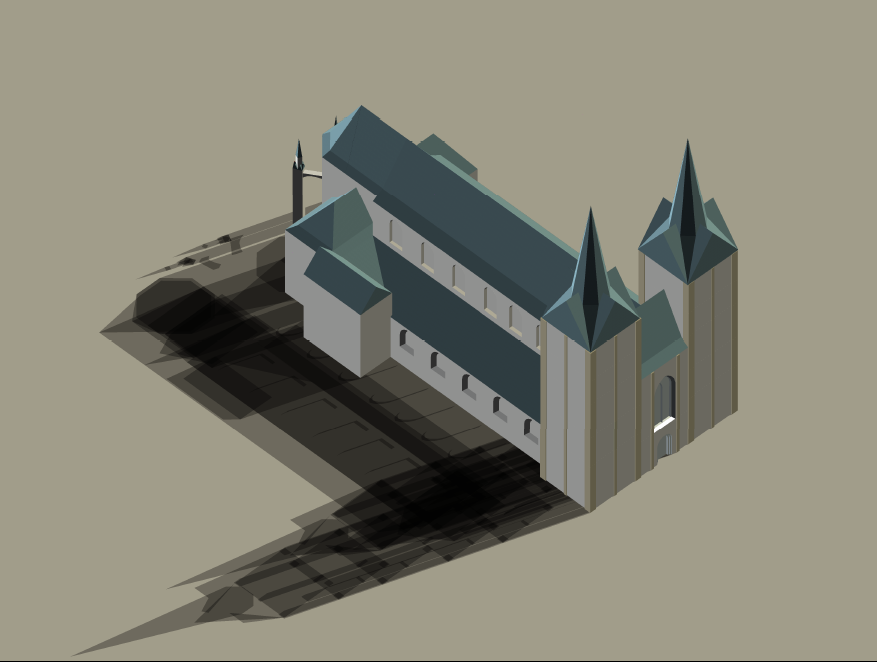 [RENDER1-A]